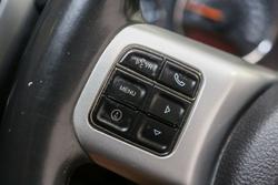 2013 Jeep Compass Limited