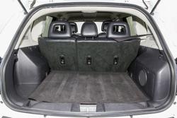 2013 Jeep Compass Limited