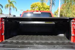 2022 RAM 1500 Warlock II
