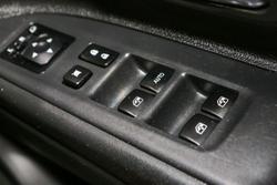 2017 Mitsubishi Outlander LS Safety Pack