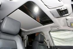 2023 Honda CR-V VTi LX AWD