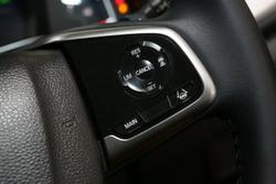 2023 Honda CR-V VTi LX AWD