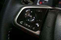 2023 Honda CR-V VTi LX AWD