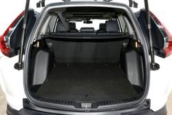 2023 Honda CR-V VTi LX AWD