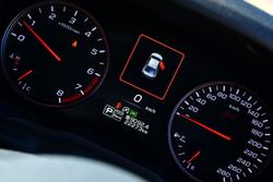 2022 Subaru WRX tS