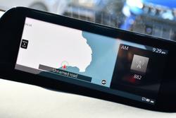 2024 Mazda 3 G20 Pure