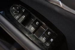 2024 Mazda 3 G20 Pure