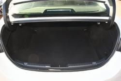 2024 Mazda 3 G20 Pure