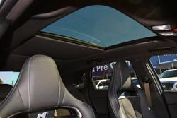 2025 Hyundai i30 N Premium