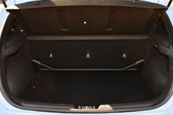 2025 Hyundai i30 N Premium