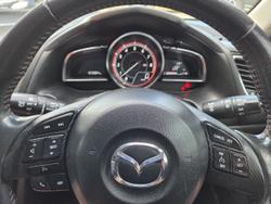 2013 Mazda 3