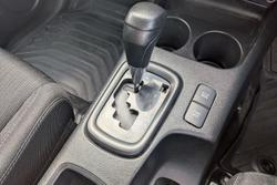 2020 Toyota Hilux SR