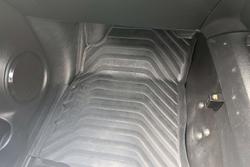 2020 Toyota Hilux SR