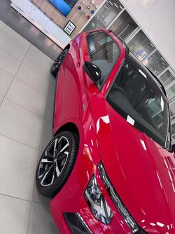 2025 SKODA Kamiq 110TSI Monte Carlo
