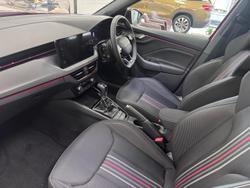 2025 SKODA Kamiq 110TSI Monte Carlo