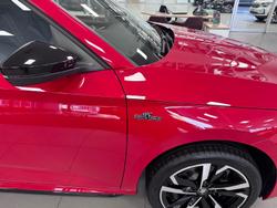 2025 SKODA Kamiq 110TSI Monte Carlo