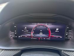 2025 SKODA Kamiq 110TSI Monte Carlo