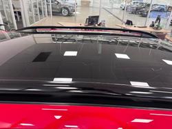 2025 SKODA Kamiq 110TSI Monte Carlo