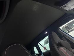 2025 SKODA Kamiq 110TSI Monte Carlo