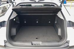 2026 Chery E5 Ultimate