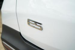 2026 Chery E5 Ultimate