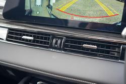 2026 Chery E5 Ultimate