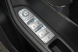 2026 Chery E5 Ultimate