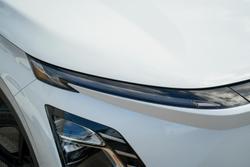 2026 Chery E5 Ultimate