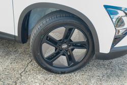 2026 Chery E5 Ultimate