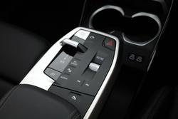 2025 BMW X1 xDrive20i M Sport