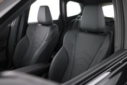 2025 BMW X1 xDrive20i M Sport
