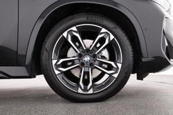 2025 BMW X1 xDrive20i M Sport
