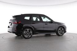 2025 BMW X1 xDrive20i M Sport