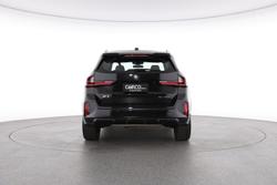 2025 BMW X1 xDrive20i M Sport