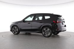 2025 BMW X1 xDrive20i M Sport