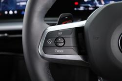2025 BMW X1 xDrive20i M Sport