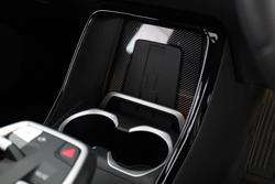 2025 BMW X1 xDrive20i M Sport