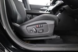 2025 BMW X1 xDrive20i M Sport