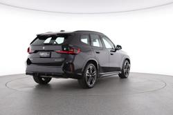 2025 BMW X1 xDrive20i M Sport