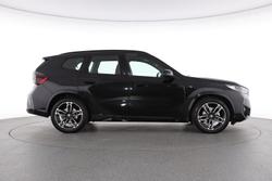 2025 BMW X1 xDrive20i M Sport