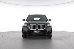 2025 BMW X1 xDrive20i M Sport
