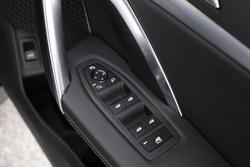 2025 BMW X1 xDrive20i M Sport