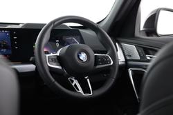 2025 BMW X1 xDrive20i M Sport
