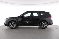 2025 BMW X1 xDrive20i M Sport