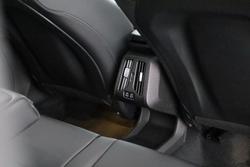 2025 BMW X1 xDrive20i M Sport