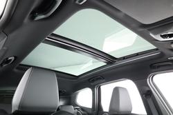 2025 BMW X1 xDrive20i M Sport