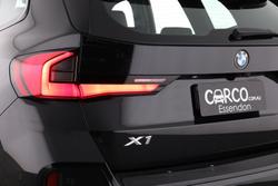 2025 BMW X1 xDrive20i M Sport