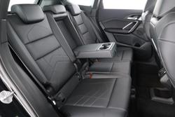 2025 BMW X1 xDrive20i M Sport