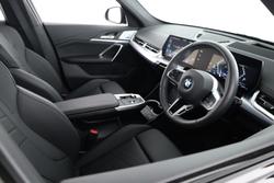 2025 BMW X1 xDrive20i M Sport