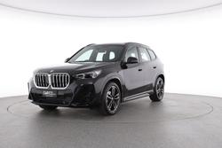 2025 BMW X1 xDrive20i M Sport